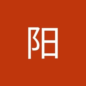 Meet your Posher, 阳